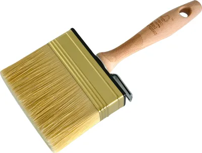 Produktbild von Nespoli FillPro Flächenstreicher Wandfarben 100 mm