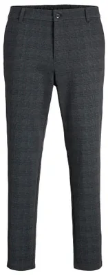 Produktbild von Jack & Jones Stace Phineas Jogger Chino Herren