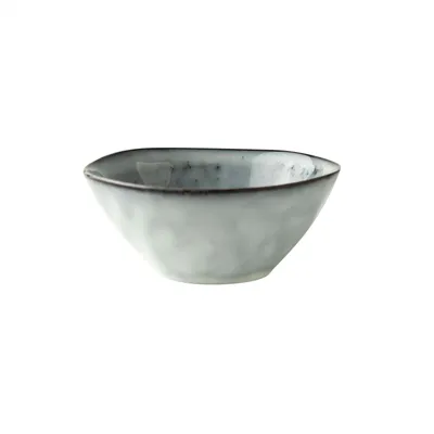 Immagine prodotto di Organic Stoviglie W182027