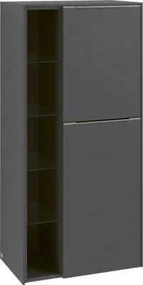 Produktbild von Villeroy & Boch C59900AA Mittelschrank Subway 3.0 C59900