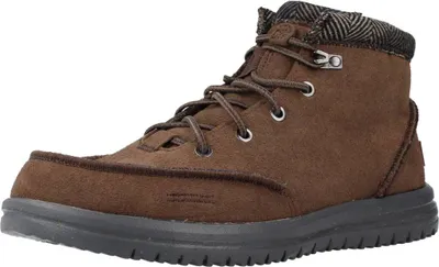 Produktbild von HEY DUDEBRADLEY ECOBrown