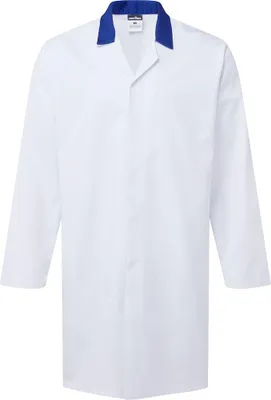 Image de 1 - Taille Xs - Portwest