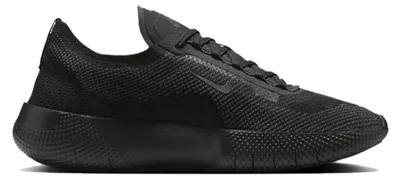 Immagine prodotto di Scarpe Nike Free 2025 HF1078001