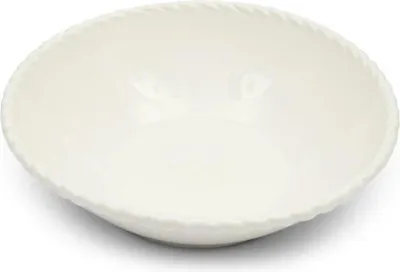 Produktbild von Elegante Twist L Riviera Maison Schale
