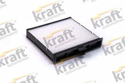 Produktbild von KRAFT 1735210 Innenraumfilter Pollenfilter