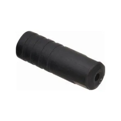 Immagine prodotto di SHIMANO tappo terminale per cavo Bowden - SP40 100 - Nero