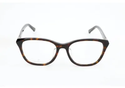 Produktbild von Swarovski Sonnenbrille SK5234 D 052 53 17 140