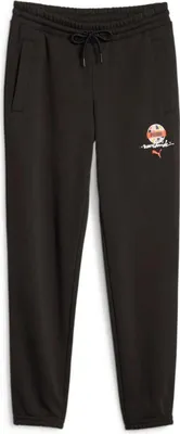 Obrázek produktu pro Tepláky Puma 621472-01 pro Dámské