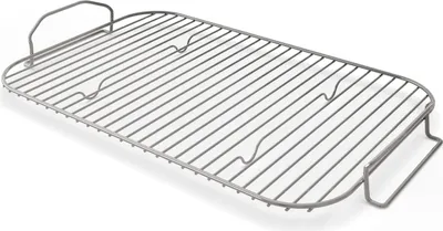 Immagine prodotto di Griglia per barbecue elettrica e griglia per affumicatore Ninja Woodfire XL