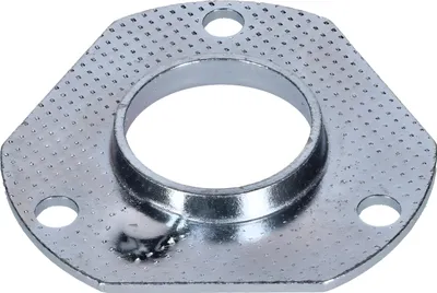 Produktbild von Dichtkappe Ritzel vorn für Simson S50, SR4-1, SR4-2, SR4-3, SR4-4, KR50/1, KR51/1 Schwalbe, Star, Sperber, Spatz, Habicht