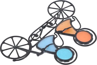 Immagine prodotto di Nastro adesivo