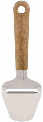Obrázok produktu pre GastroMax 7248-90 GastroMax krájač na syr rukoväť vo farbe dreva