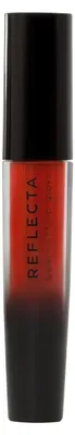 Zdjęcie produktu dla Nouba, Reflecta, Lip Gloss, 10, 3.5 ml