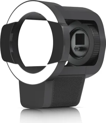 Image de Ubiquiti AI Pro Enhancer