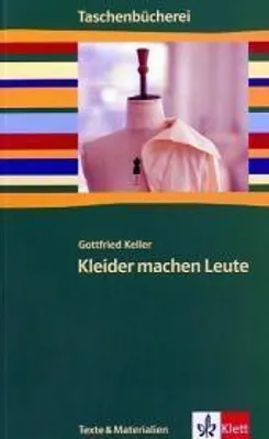 Image de Kleider machen Leute