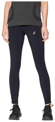 Obrázek produktu pro Legíny Asics 2012D137-001 pro Dámské