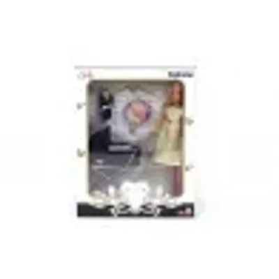 Immagine prodotto di Simba 105733282 Accessori per bambole