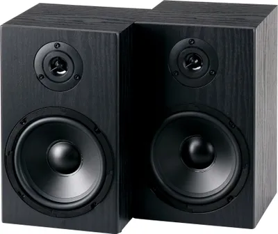 Obrázok produktu pre McGrey BSS-265 BK