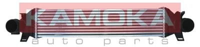 Produktbild von KAMOKA 7750002 Ladeluftkühler LLK für FORD FOCUS III Turnier Turbo Intercooler