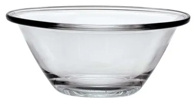 Productafbeelding van Mr. Chef Stapelbare schalen, 14 cm; 37 cl (25 cl) - 6 stuks