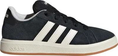 Produktbild von Adidas Grand Court 00s Sneakers Kinder