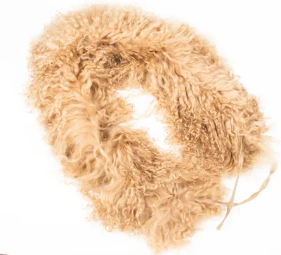 Produktbild von JAY26 Camel