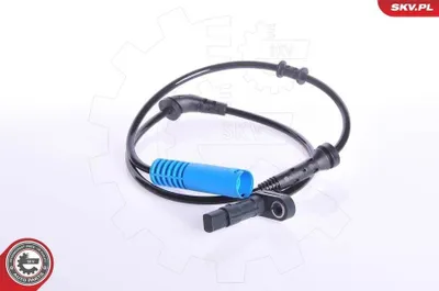 Produktbild von ESEN SKV ABS Sensor Raddrehzahl Vorne für MINI Schrägheck (R50, R53) 06SKV076