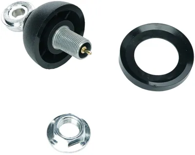 Produktbild von Midland FC/27-Dachsparrenhalter für Antenne CB