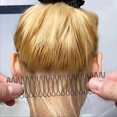 Obrázek produktu pro Nástěnný držák na ručníky z nerezové oceli, černý, bez vrtání, nástěnný držák s háčky