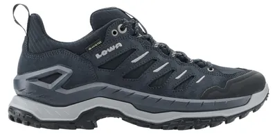 Produktbild von Lowa Innovo GTX  LO navy/grau 46