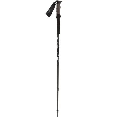 Produktbild von Viking Nelio Pro Trekkingstöcke Schwarz/Grün