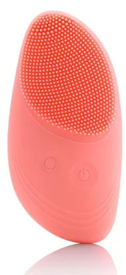 Immagine prodotto di Usu Cosmetics Nusu 2,0 Cepillo De Limpieza Facial 1 U