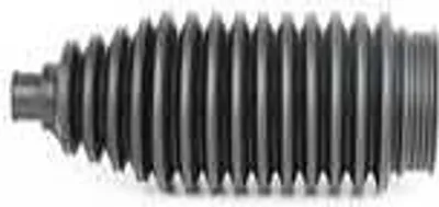 Produktbild von BSG BSG 75-705-006 Lenkmanschette Gummi Vorne