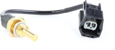 Produktbild von RIDEX 830C0041 Kühlmitteltemperatursensor für VOLVO V70 II (285) V70 I (875, 876) V40 Kombi (645) S60 I (384) XC70 Cross Country (295)