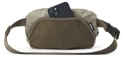 Obrázok produktu pre Aevor bedrová taška Ease Oakwood .