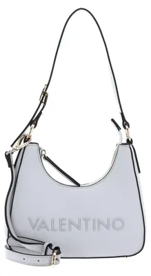 Productafbeelding van Valentino Neasy Re Hobo Tas, kleur Ghiaccio