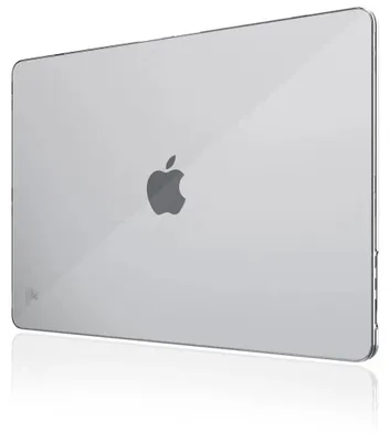 Produktbild von STM -122-373PZ-01, 38,1 cm (15")