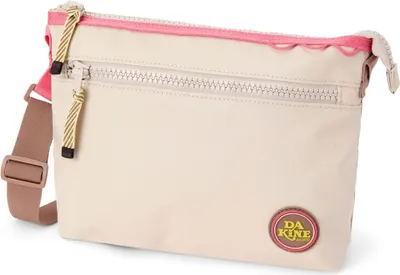 Produktbild von Renovation Crossbody - Umhängetasche 29 cm (cypress)