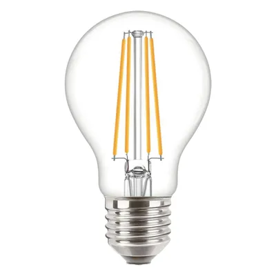 Immagine prodotto di Philips CorePro LED 38003500 Lampadina LED Bianco caldo 2700 K 7 W E27 E
