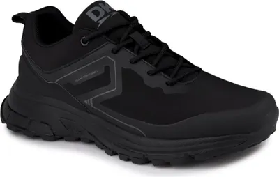 Obrázok produktu pre DK Obuv 04101BLKM