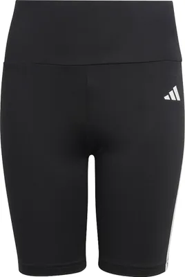 Image de ADIDAS G TR-ES 3S BK short de cyclisme enfants noir 164