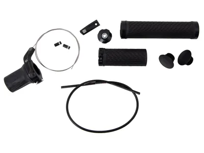Image de Fourche RockShox SID Select RL 29+" TwistLoc