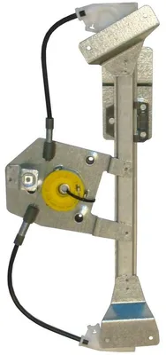 Produktbild von Valeo Fensterheber  850841