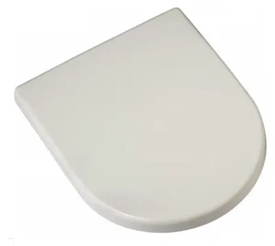 Obrázok produktu pre WC sedadlo LAUFEN PRO, s krytom, odnímateľné, s mäkkým zatváraním, H8919513370031