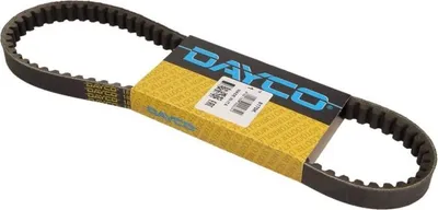 Produktbild von Dayco Keilriemen verst. 18x820mm