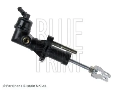 Produktbild von BLUE PRINT ADG03439 Kupplungsgeberzylinder für KIA CLARUS (K9A) CLARUS Kombi (GC)
