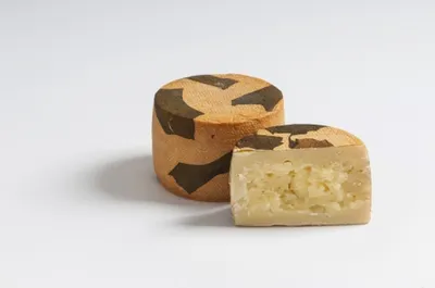 Immagine prodotto di Formaggio Miwa DEGUST circa 600 g.