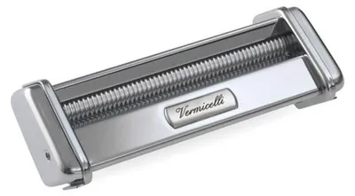 Produktbild von Fadennudeln-zubehör Marcato AC-150-VER