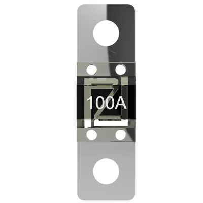 Produktbild von MIDI Sicherung 100A 58V
