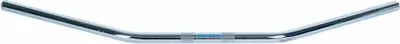 Image de FEHLING Dragbar acier chromé D.25,4mm 970mm